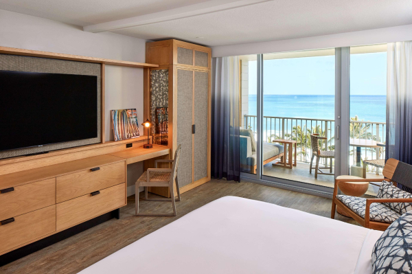 Best offers for The Ritz-Carlton O‘ahu, Turtle Bay Turtle Bay