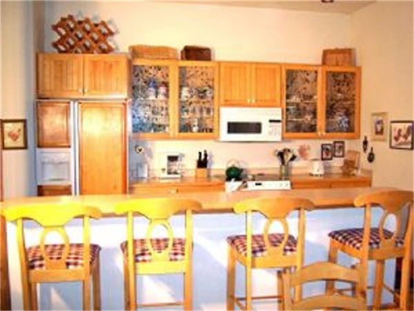Best offers for Waterdance  Breckenridge