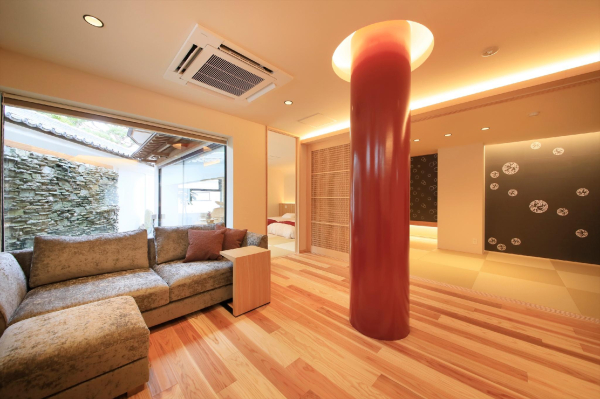 أفضل العروض ل  ياماناشي 