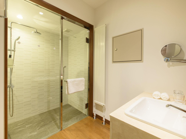 Best offers for Fujiya Hotel Tsurumi