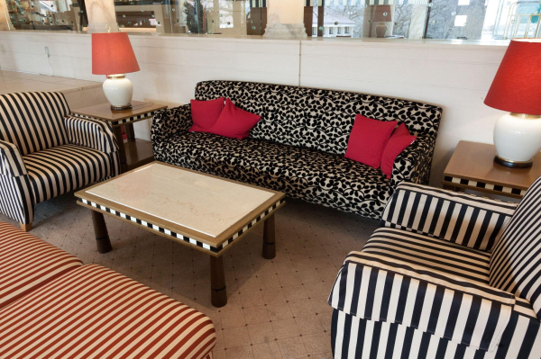 Best offers for Hakone Highland Hotel Tsurumi