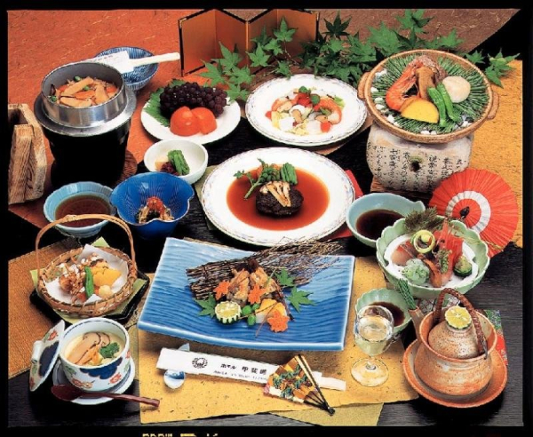 أفضل العروض ل  ياماناشي 