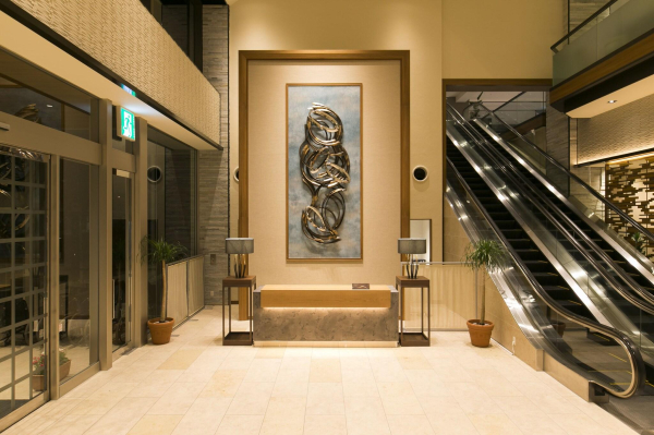 أفضل العروض ل  ياماناشي 