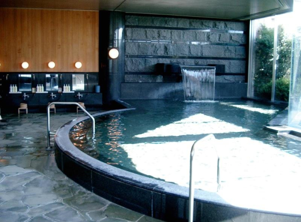 أفضل العروض ل  ياماناشي 