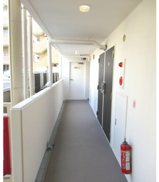 Best offers for Hotel Livemax Kawasaki Ekimae Tsurumi