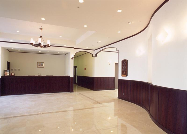 Best offers for Hotel Mets Kamakura Ofuna Tsurumi