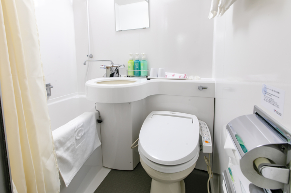 Best offers for Hotel Wing International Sagamihara Tsurumi