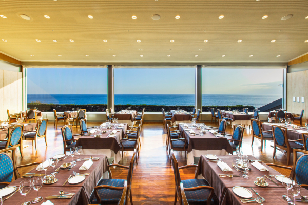 Best offers for Kamakura Prince Hotel Tsurumi