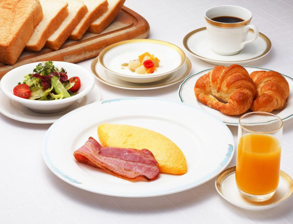 أفضل العروض ل  ياماناشي 