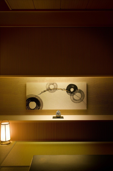 أفضل العروض ل  ياماناشي 