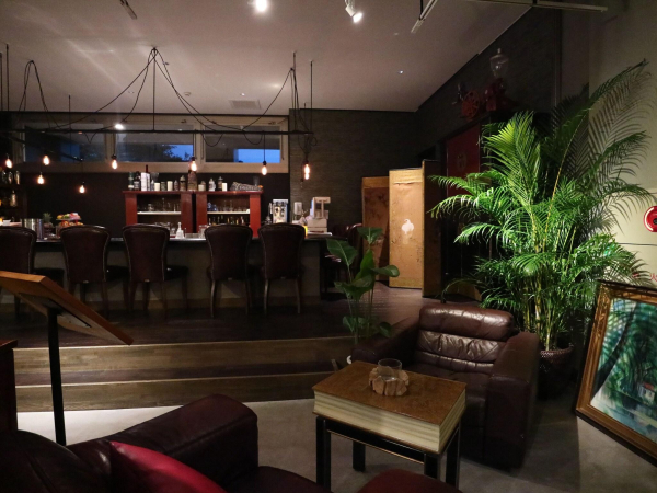 أفضل العروض ل  ياماناشي 