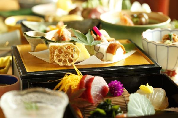 Best offers for Mizu No To Tsurumi