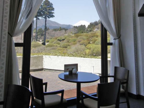 Best offers for Odakyu Hotel de Yama Tsurumi