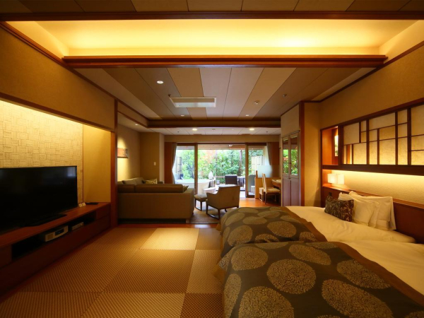 Best offers for Otani Sanso Yamaguchi 