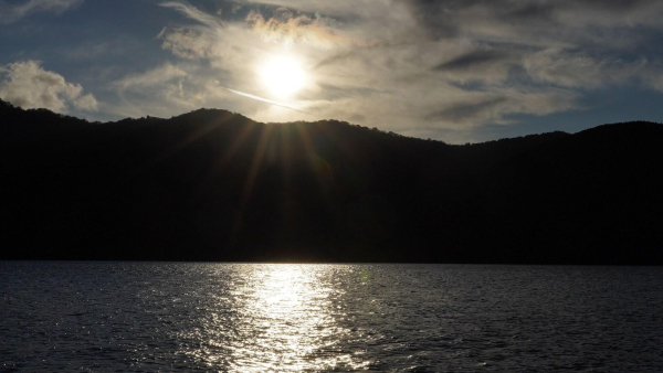 Best offers for Ryokan Ryuguden Tsurumi