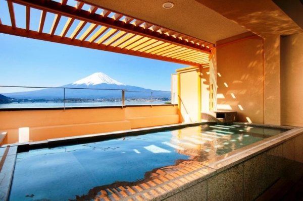 أفضل العروض ل  ياماناشي 