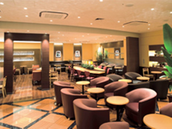 Best offers for Sotetsu Fresa Inn Kawasakieki Higashiguchi Tsurumi