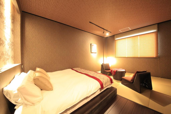 Best offers for Tensui Saryo Tsurumi