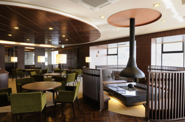 أفضل العروض ل  ياماناشي 