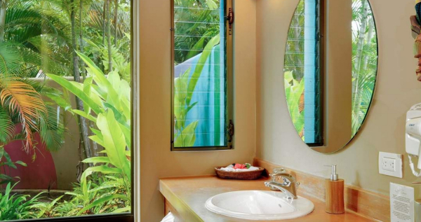 Best offers for Alma Del Pacifico Central Pacific Beaches in Costa Rica