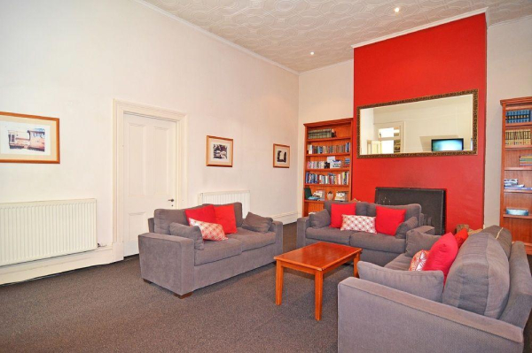 Best offers for Ansonia on Lydiard Hotel Shepparton