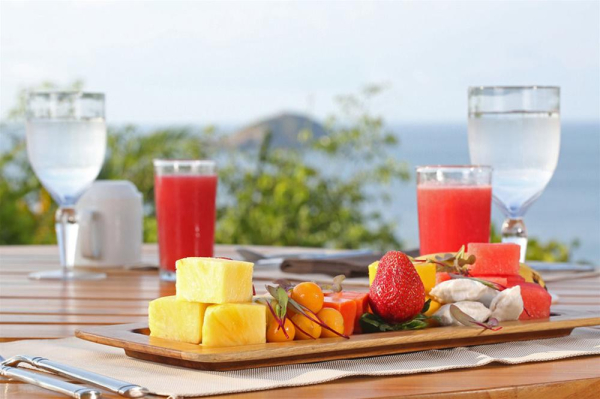 Best offers for Arenas del Mar  Central Pacific Beaches in Costa Rica