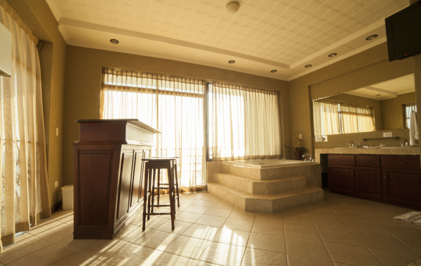 Best offers for Balcon del Mar Central Pacific Beaches in Costa Rica