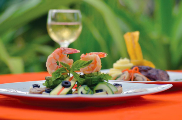 Best offers for Canciones del Mar Central Pacific Beaches in Costa Rica