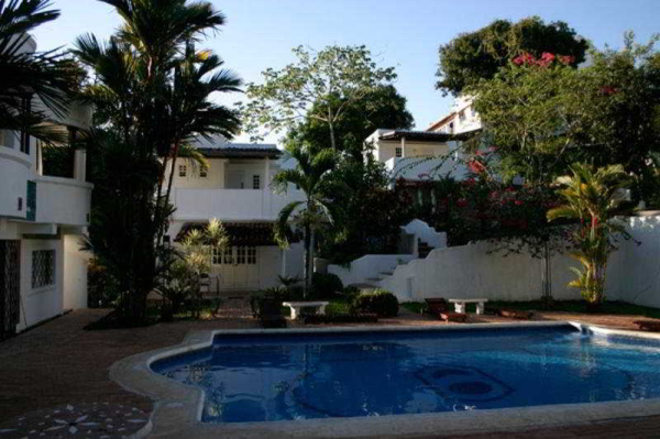 Best offers for Casitas Eclipse Central Pacific Beaches in Costa Rica