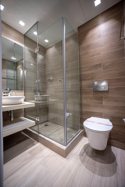 Best offers for Cavos Bay Hotel Armenistis