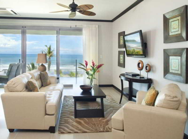 Best offers for Daystar Diamante del Sol Central Pacific Beaches in Costa Rica
