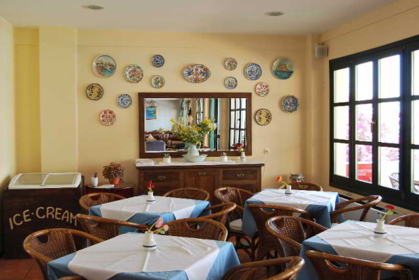 Best offers for Erofili Beach Armenistis