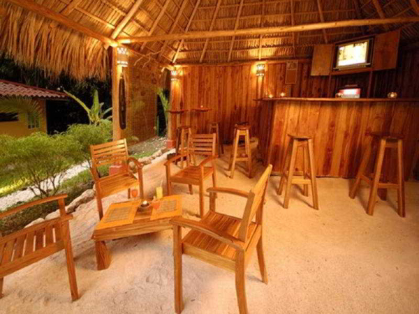 Best offers for Esencia Central Pacific Beaches in Costa Rica