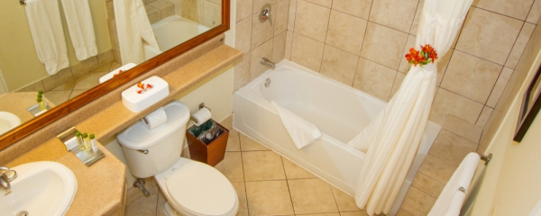 Best offers for Fiesta Resort All Inclusive Central Pacific Beaches in Costa Rica