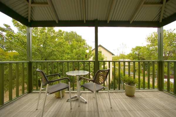 Best offers for Foxgloves B&B Shepparton