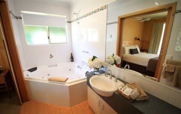 Best offers for Golden Heritage Accommodation Shepparton