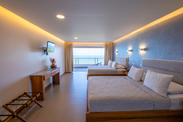 Best offers for La Mariposa  Central Pacific Beaches in Costa Rica