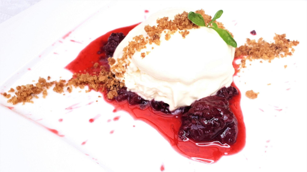 Best offers for Las Tres Banderas Central Pacific Beaches in Costa Rica