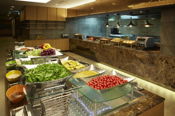 أفضل العروض ل  سوجويبو 