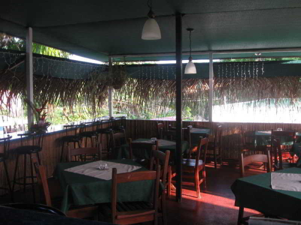 Best offers for Pacifico Lunada Central Pacific Beaches in Costa Rica