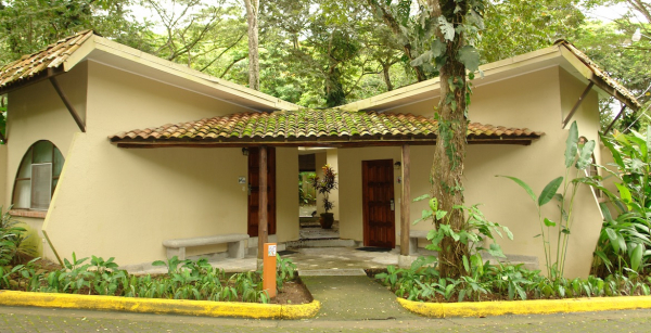 Best offers for Punta Leona Central Pacific Beaches in Costa Rica
