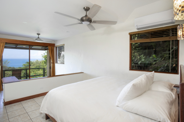 Best offers for Si Como No Resort Spa & Wildlife Refuge Central Pacific Beaches in Costa Rica
