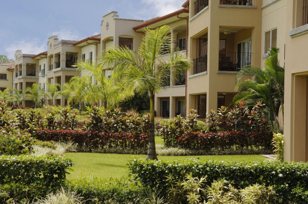 Best offers for Stay In Costa Rica Condominios Colina Central Pacific Beaches in Costa Rica
