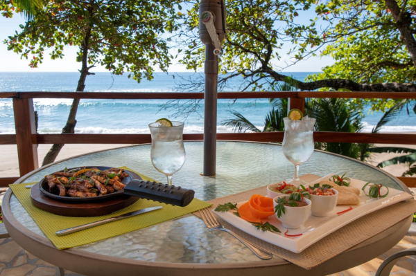 Best offers for Tango Mar Beachfront Boutique Hotel & Villas Central Pacific Beaches in Costa Rica