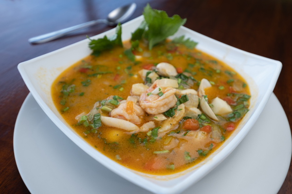 Best offers for Terraza del Pacifico Central Pacific Beaches in Costa Rica