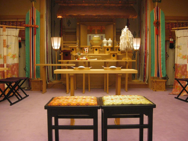 أفضل العروض ل فندق بلينو  اتشينوسكي إيوات