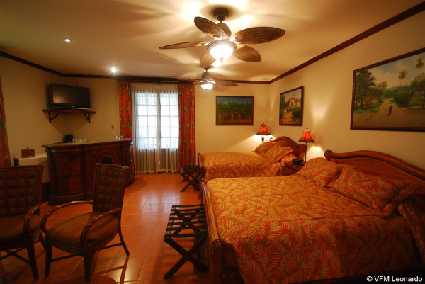 Best offers for Casa Roland Golfito Resort South Pacific Beaches In Costa Rica