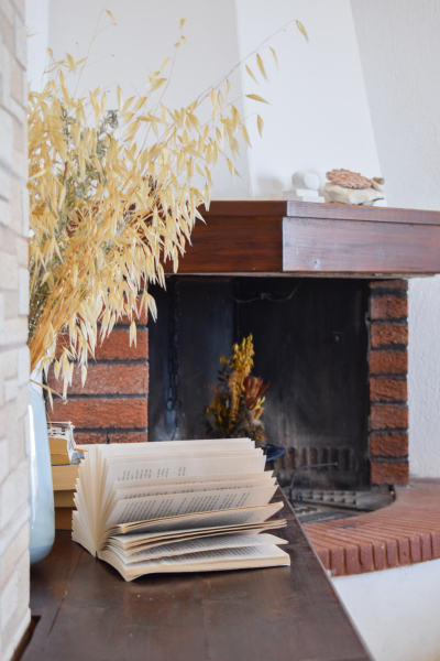 أفضل العروض ل ديانا ست يوديوس سكالا كفالونياس