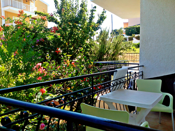 أفضل العروض ل شقق ديونيسيوس ست يوديوس و سكالا كفالونياس