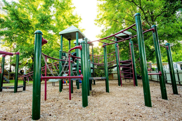 Best offers for Discovery Parks - Lake Hume Shepparton